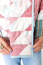 Load image into Gallery viewer, The Aunt Ethel