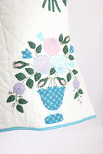 Load image into Gallery viewer, The Helen