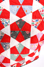 Load image into Gallery viewer, The Aunt Ethel