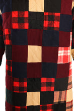 Load image into Gallery viewer, The Duster