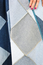 Load image into Gallery viewer, The Class Act Maxi