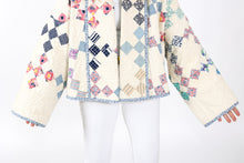 Load image into Gallery viewer, The Aunt Ethel