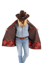 Load image into Gallery viewer, The Aunt Ethel