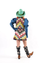 Load image into Gallery viewer, The Wolfe Vest - Small