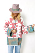 Load image into Gallery viewer, The Aunt Ethel