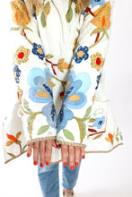 Load image into Gallery viewer, The Helen