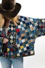 Load image into Gallery viewer, The Aunt Ethel