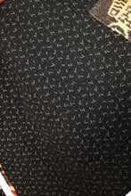 Load image into Gallery viewer, The Helen