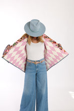 Load image into Gallery viewer, The Aunt Ethel