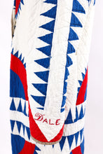 Load image into Gallery viewer, The Trooper