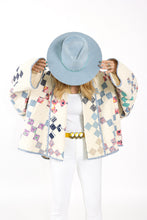 Load image into Gallery viewer, The Aunt Ethel