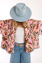 Load image into Gallery viewer, The Aunt Ethel