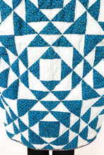 Load image into Gallery viewer, The Blankie