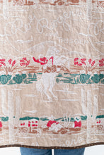 Load image into Gallery viewer, The Helen