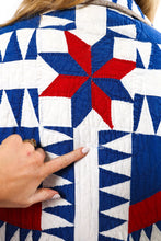 Load image into Gallery viewer, The Trooper