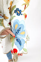 Load image into Gallery viewer, The Helen