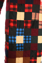 Load image into Gallery viewer, The Duster