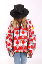 Load image into Gallery viewer, The Aunt Ethel