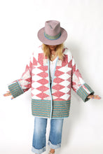 Load image into Gallery viewer, The Aunt Ethel