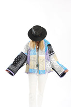 Load image into Gallery viewer, The Aunt Ethel