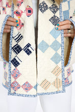 Load image into Gallery viewer, The Aunt Ethel