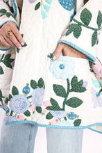 Load image into Gallery viewer, The Helen