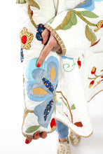 Load image into Gallery viewer, The Helen