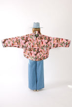 Load image into Gallery viewer, The Aunt Ethel