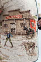 Load image into Gallery viewer, The Oversized Market Jacket