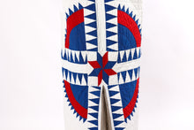 Load image into Gallery viewer, The Trooper