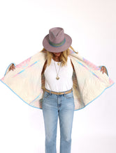 Load image into Gallery viewer, The Aunt Ethel