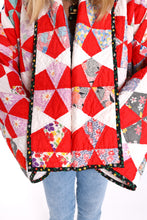 Load image into Gallery viewer, The Aunt Ethel