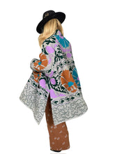 Load image into Gallery viewer, The Helen