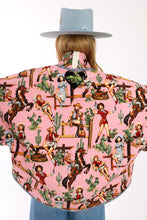 Load image into Gallery viewer, The Aunt Ethel