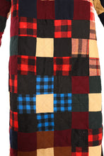 Load image into Gallery viewer, The Duster