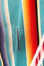 Load image into Gallery viewer, The Helen