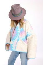 Load image into Gallery viewer, The Aunt Ethel