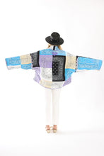 Load image into Gallery viewer, The Aunt Ethel