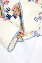 Load image into Gallery viewer, The Aunt Ethel