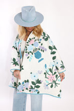 Load image into Gallery viewer, The Helen