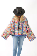 Load image into Gallery viewer, The Aunt Ethel