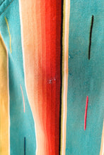 Load image into Gallery viewer, The Helen