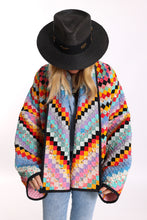 Load image into Gallery viewer, The Aunt Ethel