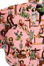 Load image into Gallery viewer, The Aunt Ethel