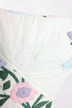 Load image into Gallery viewer, The Helen