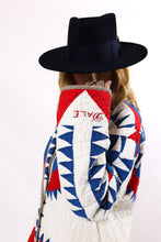 Load image into Gallery viewer, The Trooper