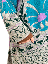 Load image into Gallery viewer, The Helen