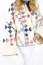 Load image into Gallery viewer, The Aunt Ethel