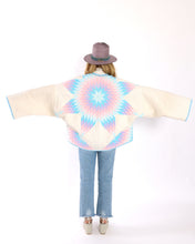 Load image into Gallery viewer, The Aunt Ethel