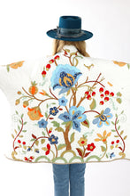 Load image into Gallery viewer, The Helen